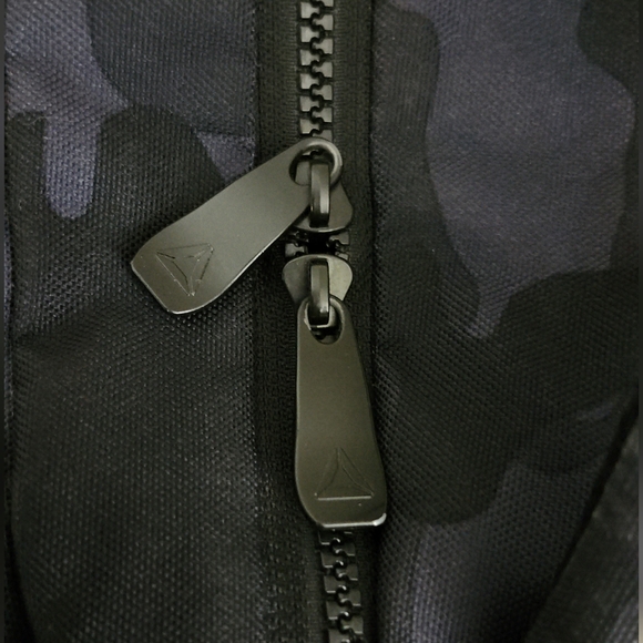 Backpack 🎒 UNISEX - Picture 2 of 9